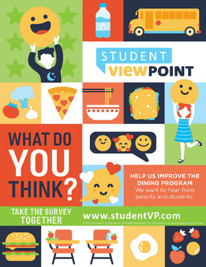 Student View Point