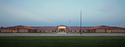 Flora Elementary School - Photo Number 9