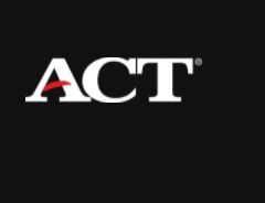 act