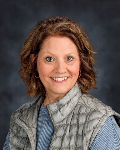 Image of AMY LEONARD