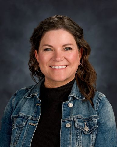 Image of ANDREA SPICER