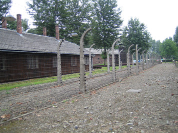 Auschwitz