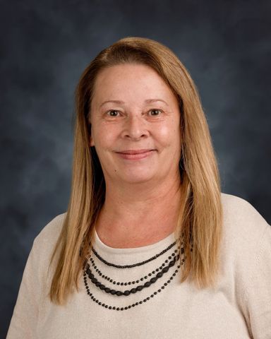 Beth Bernahl