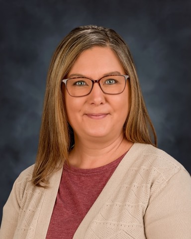 Image of Brooke ODonnell