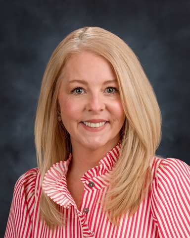 Image of Courtney Atwood