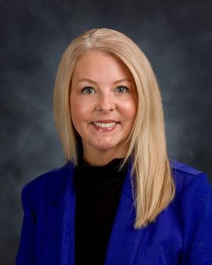 Atwood, Courtney