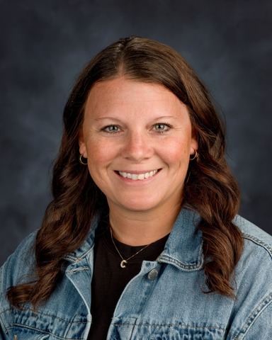 Image of CARMEN LEWIS