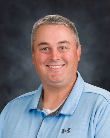 Image of Clayton Plumlee