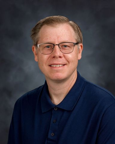 David Drake