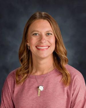 LINDEMAN, HEATHER