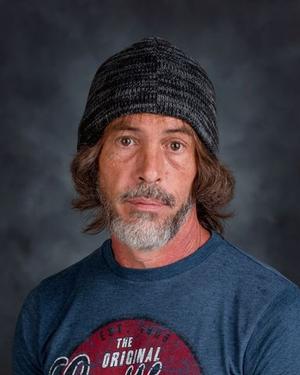 MCKNIGHT, JASON