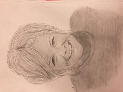 FHS Artwork 2021-22 - Photo Number 13