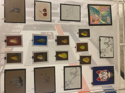 FHS Artwork 2021-22 - Photo Number 16