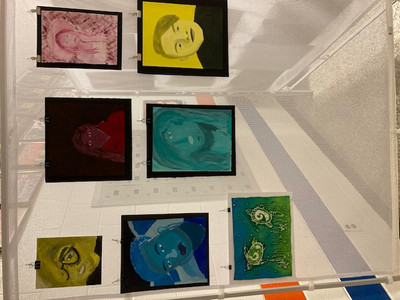 FHS Artwork 2021-22 - Photo Number 20