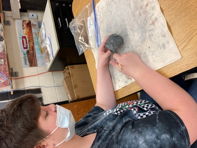FHS Artwork 2021-22 - Photo Number 28