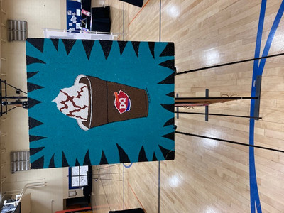 FHS Artwork 2021-22 - Photo Number 45