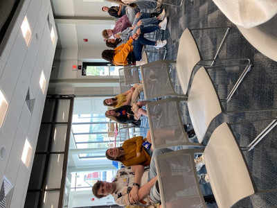 FHS Artwork 2021-22 - Photo Number 53