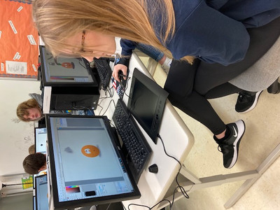 FHS Artwork 2021-22 - Photo Number 58