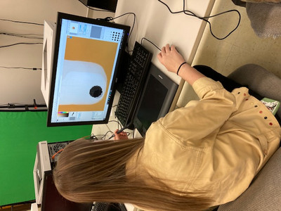 FHS Artwork 2021-22 - Photo Number 60
