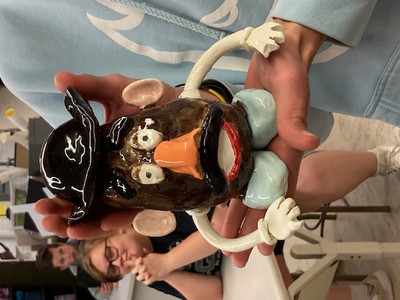 FHS Artwork 2021-22 - Photo Number 61