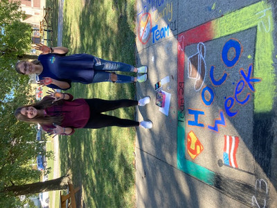 FHS ART 2022-23 - Photo Number 5