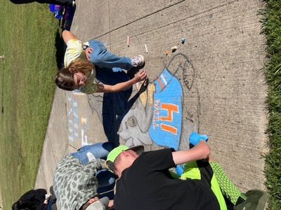 FHS ART 2022-23 - Photo Number 18