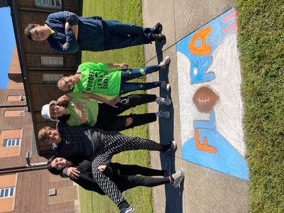 FHS ART 2022-23 - Photo Number 30