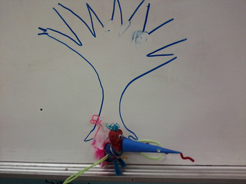 Slide 45