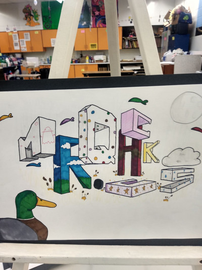 Slide 65
