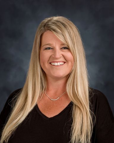 Kelli Massie