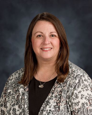 KIMBERLY SCARBROUGH