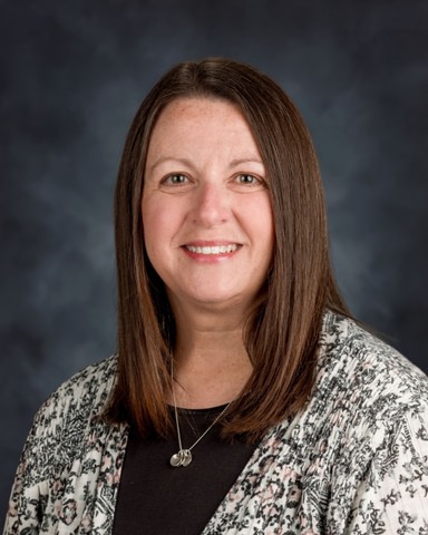 Image of KIMBERLY SCARBROUGH