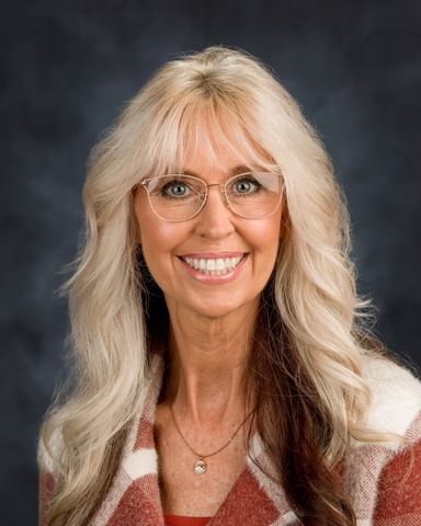 Image of LEAH STANFORD