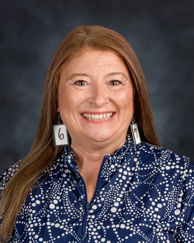 Image of STACI COUNTRYMAN