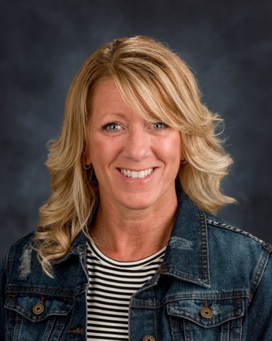 Image of Susan Fleener