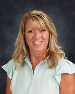 Fleener, Susan
