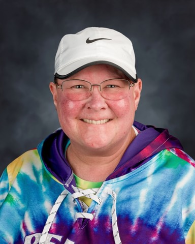 Image of Sherry Phillips