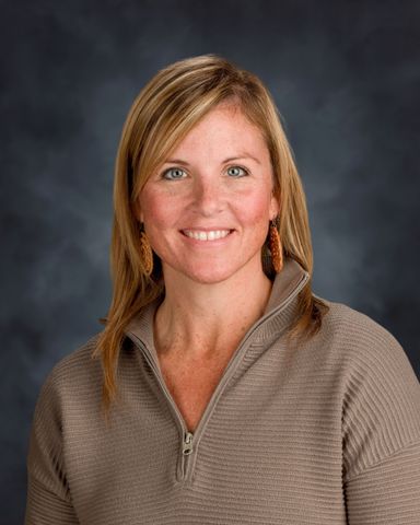 Image of STEPHANIE RINEHART