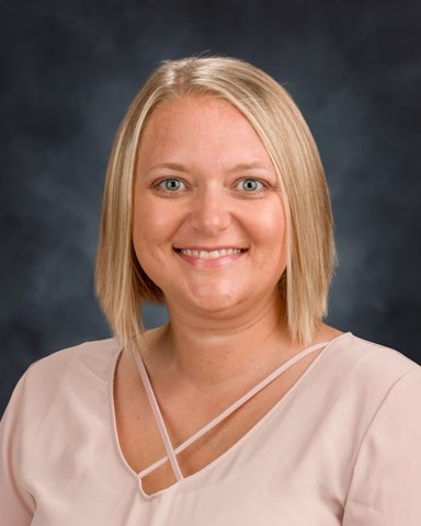 Image of TISHA BLANCHARD