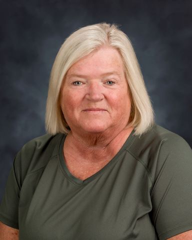 Terri Kautz