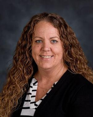 Deters, Amanda