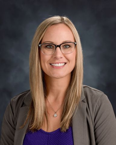 Image of Jessica Crawford