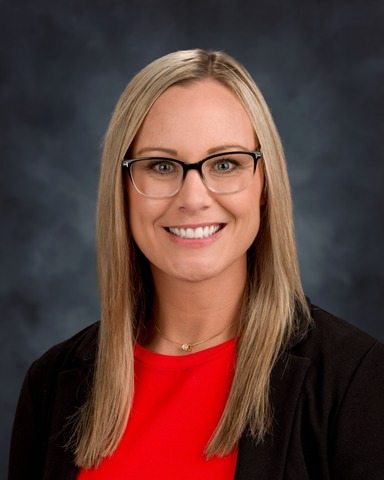 Image of Jessica Crawford