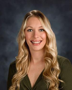 Honeyman, Kelsey
