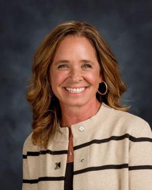 Carder, Leslie