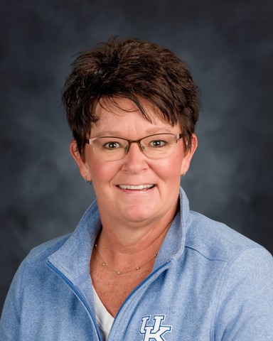 Image of Michelle Pietz