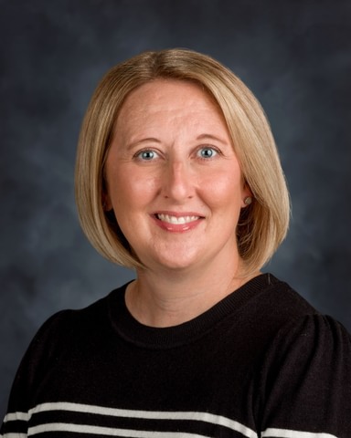 Image of Stephanie Slankard