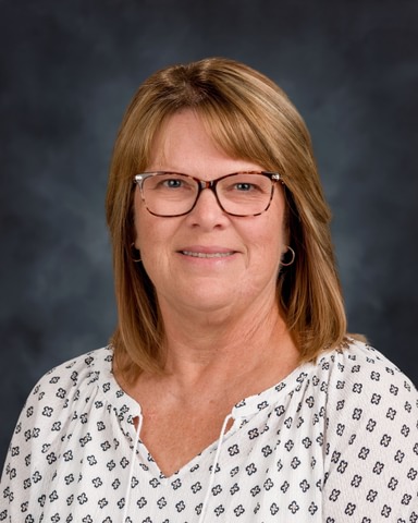 Image of Stacy Smith