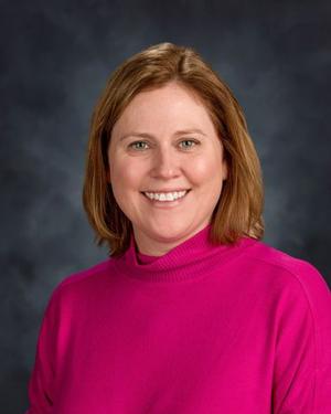 Atwood, Tracy