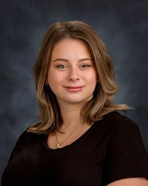 Borah, Taylor
